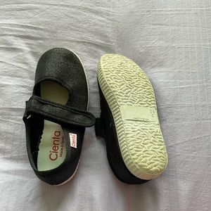 Cienta girls shoes